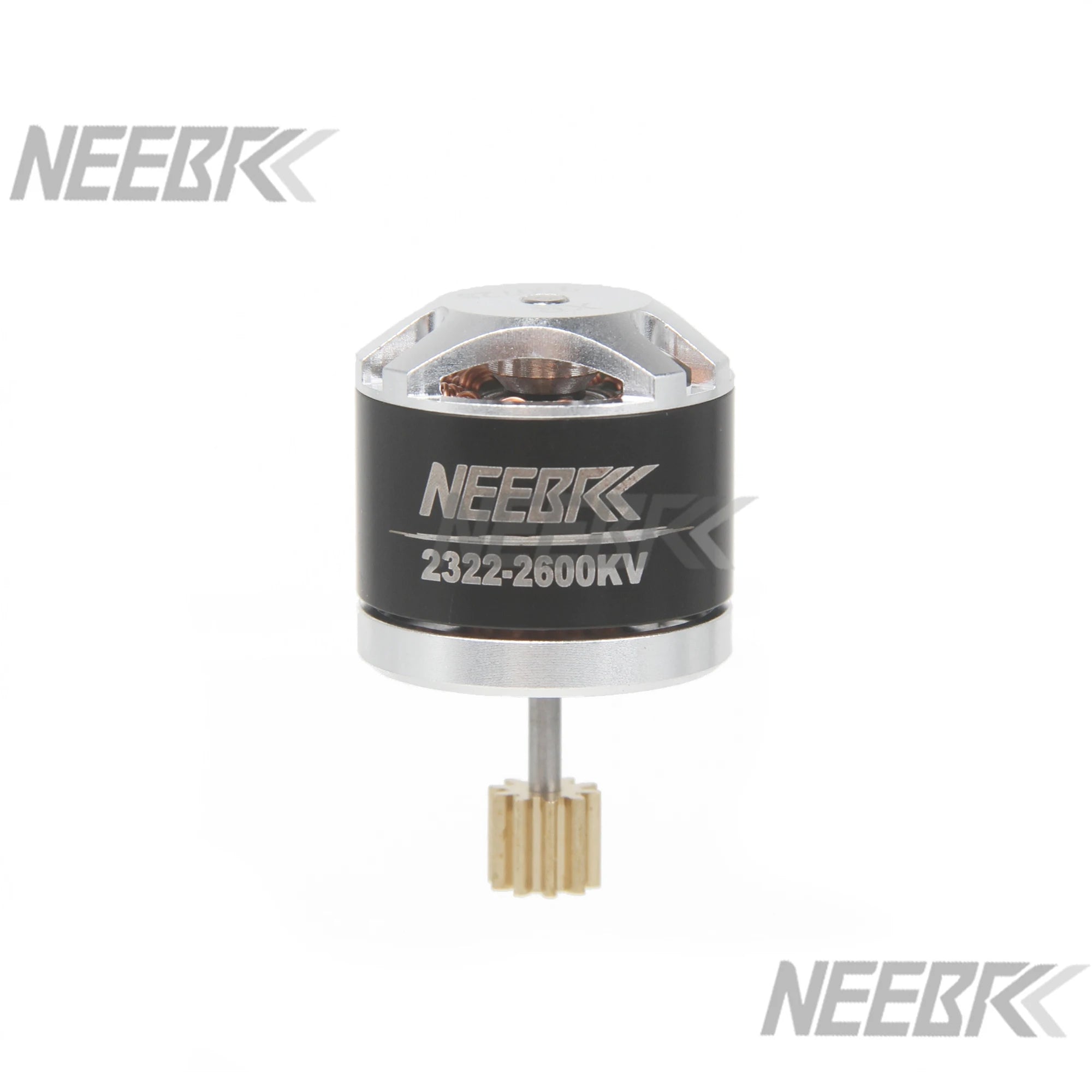 1/12 RC MN Car MN82 MN99 MN168 MN78 Upgrade Kit 2322 2600KV 3500KV Brushless Motor AM32 45A ESC SM3.0/T Plug Model DIY Parts